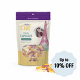thumbnail image 1 of ChefDoodler CANDY REFILLS (100g), 1 of 1