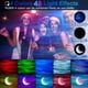 thumbnail image 2 of Proyector de luz nocturna Cadrim Star con altavoz Bluetooth, 2 of 7