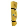 thumbnail image 1 of Water Raft Lite 5' x 10' Floating Pool or Lake Mat, 1 of 3