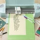 thumbnail image 5 of Bolígrafos de punta fina Craft World para Cricut Maker 3/Maker/Explore 3/Air 2, 5 of 6