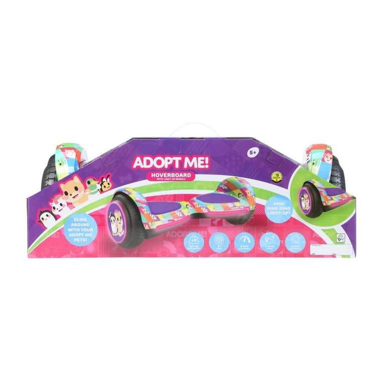 Hoverboard eslide online