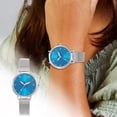 thumbnail image 2 of HBFAGFB Women Watch Lightweight and Versatile Ladies Watch Easy to Read Vacation Going Out B, 2 of 5