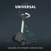 Dolphin Genuine Accessory-Universal Caddy
