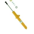 thumbnail image 5 of Koni for Sport (Yellow) Shock 8/86-89 Toyota MR2 (rear strut has M48 x 1.5, 5 of 5