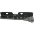 thumbnail image 2 of For Chevy Monte Carlo 2006 2007 Hood Hinge Driver Side | Body Side | Replacement For GM1236152 | 10330391, 2 of 6