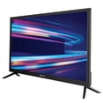 thumbnail image 2 of Monitor Ematic EMC321 Full HD Led HDMI VGA 75hz, 2 of 3