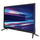 thumbnail image 2 of Monitor Ematic EMC321 Full HD Led HDMI VGA 75hz, 2 of 3