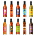 thumbnail image 4 of Aztecs Revenge 10 Bottle Mexican Style Hot Sauce Collection, 4 of 6
