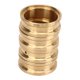 thumbnail image 5 of Peso de la Rueda Interna ANGGREK Latón Interno Beadlock Ring 4PCS para Montar en Carretera, 5 of 8