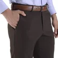 thumbnail image 2 of Pantalón Yale Marquiz De Vestir Hombre, 2 of 5