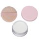 thumbnail image 2 of Fluffy Hair Powder, Hair Styling Powder Thickening Hair Fill In Fine Instantly Harmless Matte For Daily Use ANGGREK Otros, 2 of 8