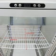 thumbnail image 3 of Vitrine à Gâteau de 62 Gallons Verticale Réfrigérée avec Fonction de Décongélation Automatique 110 V, 3 of 15