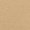 Khaki, variant on Girls Long Sleeve Ballet Leotards Classic 4‑Way Stretch Breathable Bodysuit for Kids Ballet Dance and Gymnastics Training Outfits