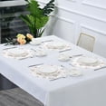 thumbnail image 7 of GZHJMY Cute Shiba Inu Dog Round Placemats Non-Slip Heat Resistant Placemat for Dining Table Kichen Party Table Diameter Decor 15.4 inch Set of 6 Table Mat, 7 of 7