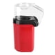 thumbnail image 3 of 1Pc US Plug Mini Electric Popcorn Maker Automatic Machine 1100-1200W 110V, 3 of 5