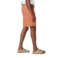 thumbnail image 4 of Short pratico doublé devant pour homme Levi Strauss SignatureMC, 4 of 5
