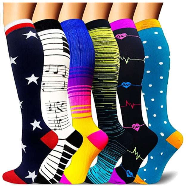 benefits of compression socks on flights benefits of compression socks on flights