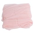 thumbnail image 2 of Children Bed Canopy Bed Canopy, Breathable Net, Kid For Baby Pink, 2 of 8