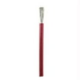thumbnail image 1 of Ancor 1185-FT Ancor Red 3-0 AWG Battery Cable - Sold By The Foot, 1 of 1