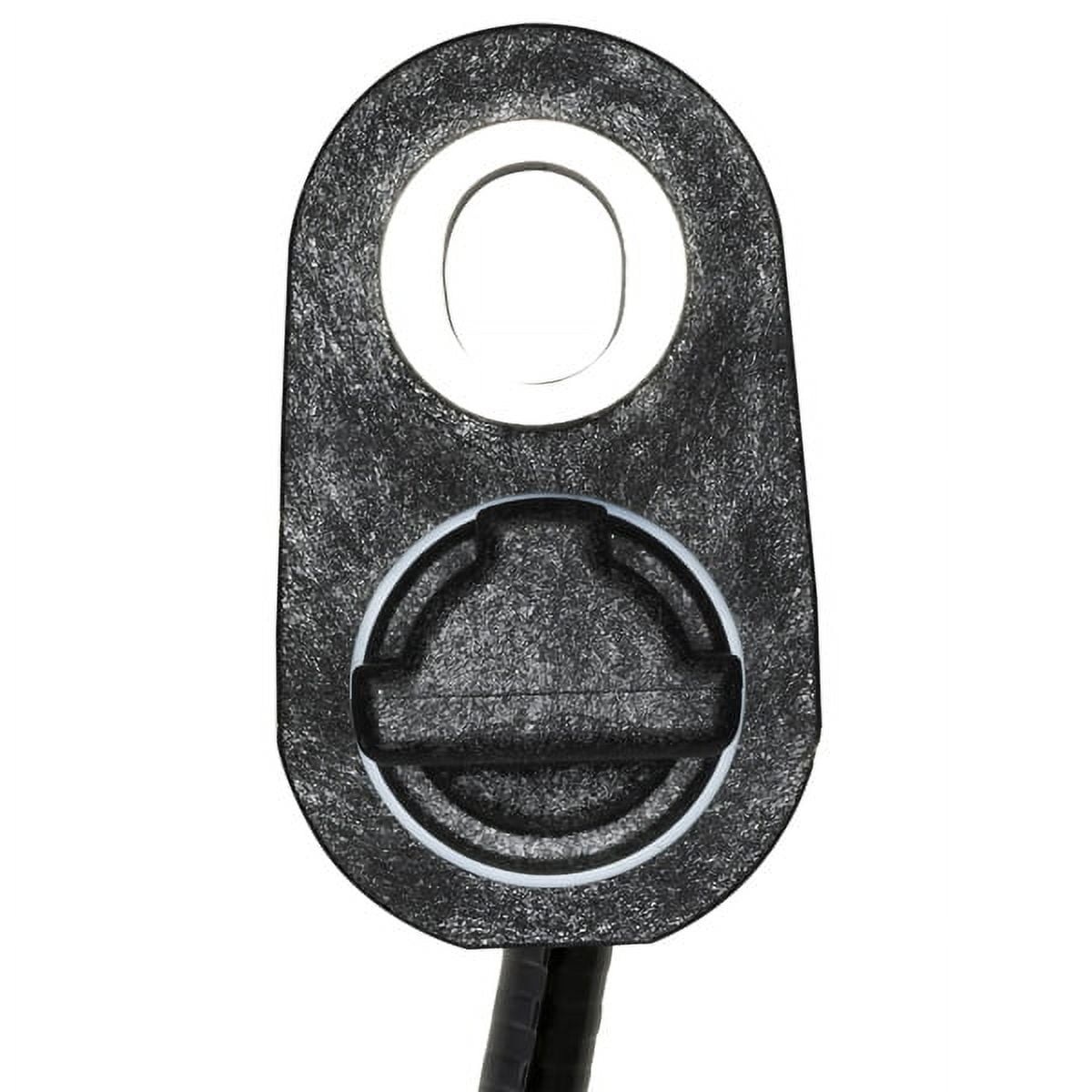 ABS Wheel Speed Sensor