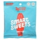 SmartsSweets, Sweet Fish, 50g Pouch Candy with no artificial sweeteners or added sugar – image 3 sur 7