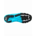 thumbnail image 4 of Under Armour Rogue 4 Sneaker, 10, White, 4 of 4