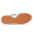 thumbnail image 4 of Zapatilla Skechers Arch Fit Arcade-Arcata Navy para mujer, talla 8.5, 4 of 8
