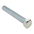 thumbnail image 3 of Tornillo hexagonal Hillman de acero zincado, 1/2 x 3-1/2 pulgadas, paquete de 25, 3 of 3