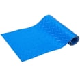 thumbnail image 2 of Swimming Pool Anti Slip Mat Pool Ladder Pad Protective Mat for Steps Stairs Floor Safety Liner Accessories, 2 of 8