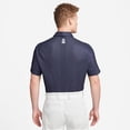 thumbnail image 2 of Nike Dri-FIT ADV Tiger Woods Men's Golf Polo Shirt, 2 of 4
