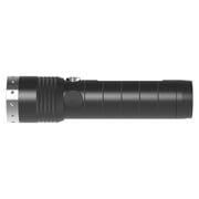 LEDLENSER (880385) MH10 Headlamp - Black (Box)
