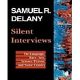 thumbnail image 1 of interviews Silencieuses, 1 of 2