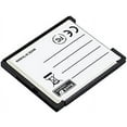 thumbnail image 5 of 2Pcs SD CF Card Adapter SD Card to Type I Card Adapter for SLR Camera, 5 of 5