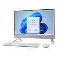 thumbnail image 3 of Dell All-in-One 27" Desktop - Intel Core 7 150U - FHD (1920 x 1080) Touch Display - NVIDIA GeForce MX570A - 32GB RAM - 1TB SSD - Windows 11 Home, 3 of 7