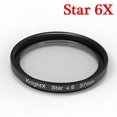 thumbnail image 1 of Variable Density Nd Filter All Professional Level Mobile Phone 37mm 49mm 52mm 55mm 58mm Camera Macro Lens Cpl Star_Gift Of G, 1 of 5