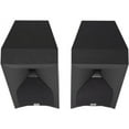thumbnail image 3 of JBL Studio 530 Professional-quality 125-Watt Bookshelf Speakers, 3 of 5