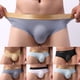 thumbnail image 2 of Ropa Interior Bragas Sexy Cintura Media Para Hombre Masculina Modapangjing, 2 of 4