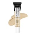 thumbnail image 1 of Swiss Beauty Fond de Teint Teint Impeccable, 40 ml (Nude Chaud), 1 of 3