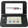 Image thumbnail_image