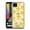 Woodstock, variant on Head Case Designs Officially Licensed Peanuts Character Patterns Charlie Brown Soft Gel Case Compatible with Google Pixel 4