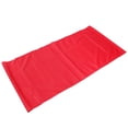 thumbnail image 3 of Drap de Rotation pour Incontinence, Coussin de Positionnement pour Lit, Coussin de Levage pour Patient, Coussin de Positionnement pour Lit, Fonctionnalité Polyvalente, 3 of 14