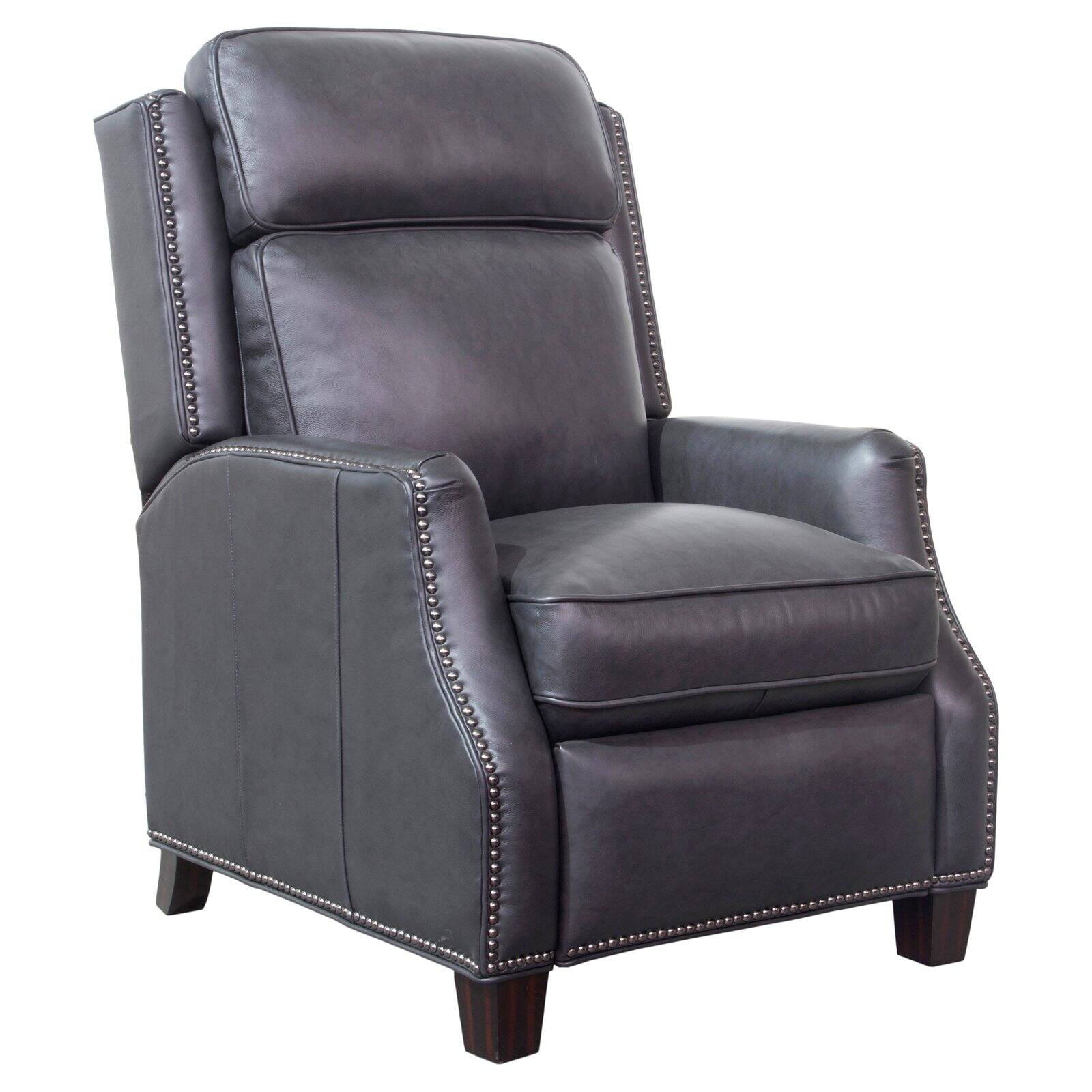 Barcalounger Van Buren Recliner