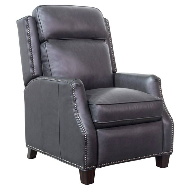 Barcalounger Van Buren Recliner Walmart Com Walmart Com