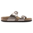 thumbnail image 4 of Birkenstock Sydney Birko-Flor Adult Sandal, 35, 4 of 6