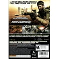 Call of Duty Black Ops Xbox 360