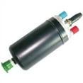thumbnail image 2 of Quantum OEM New Fuel Pump Replacement Volvo 240 1979 - 1992, 2 of 2