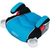 Graco - No Back Turbo Booster Car Seat, Rapids