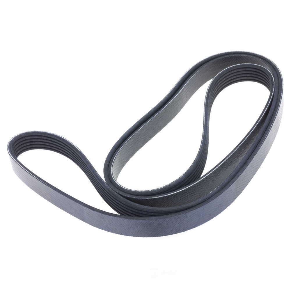 INA US FB6K840 INA BDC FEAD multi V-Belt