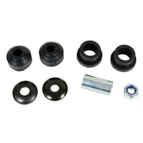 Suspension Stabilizer Bar Link Kit Fits select: 1984-2001 JEEP CHEROKEE, 1993-1998 JEEP GRAND CHEROKEE