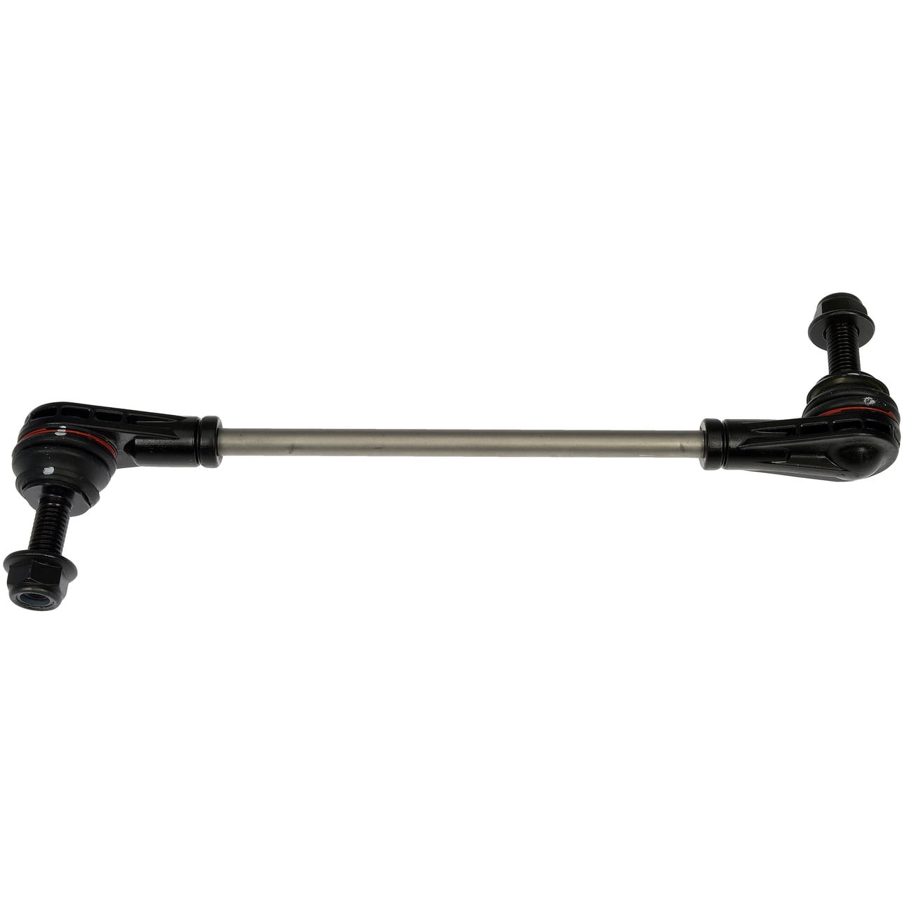 Dorman 542-791 Front Suspension Stabilizer Bar Link Kit for Specific Models